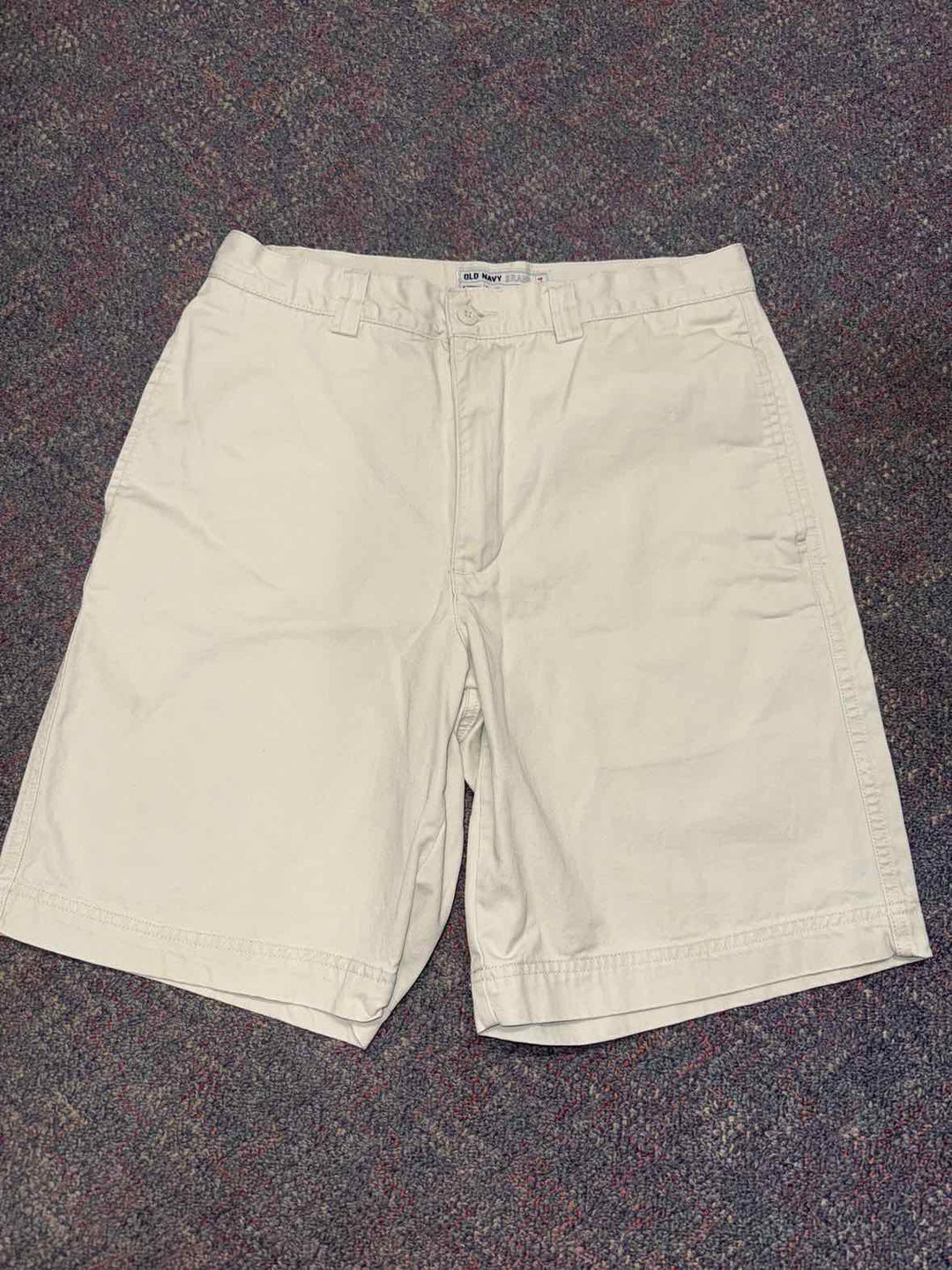 31 - Old Navy Shorts