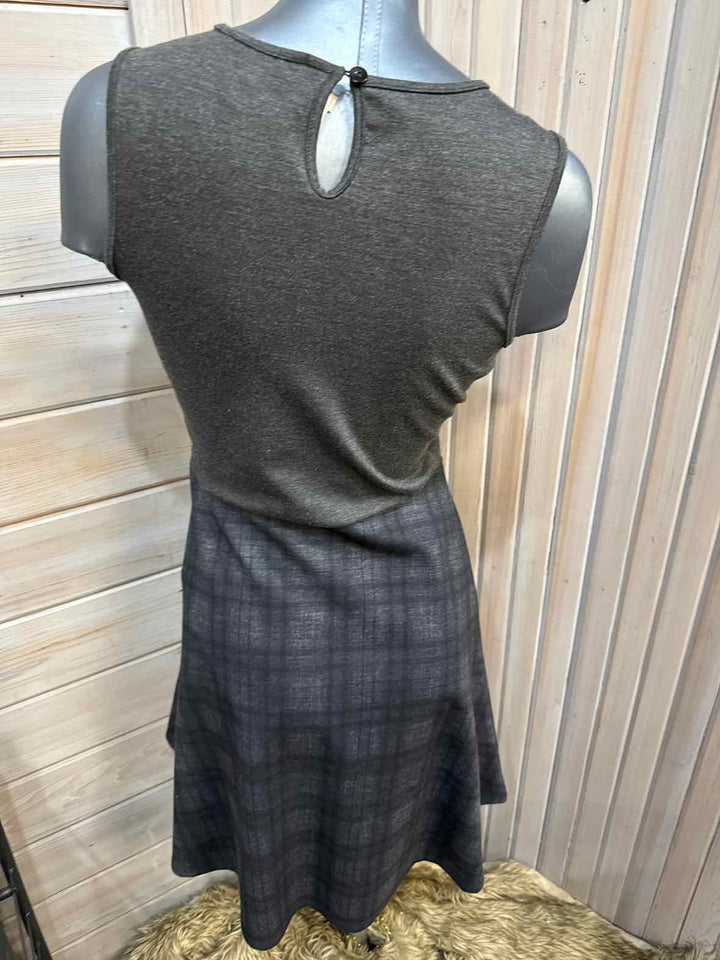 S - Loveappella Dress