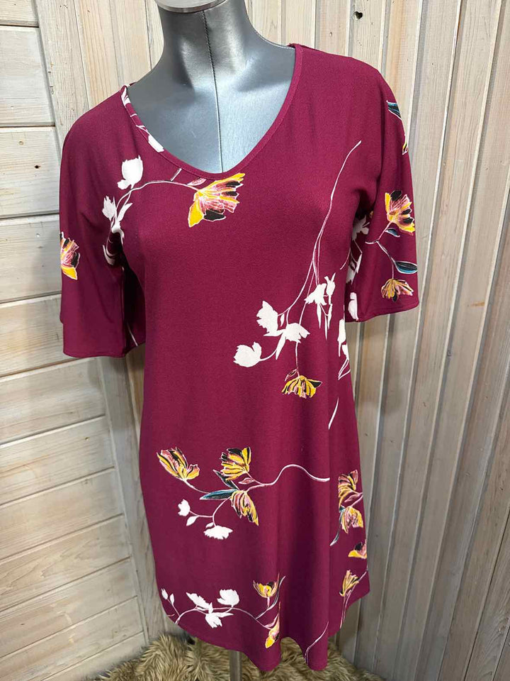 S - Apt. 9 Dress