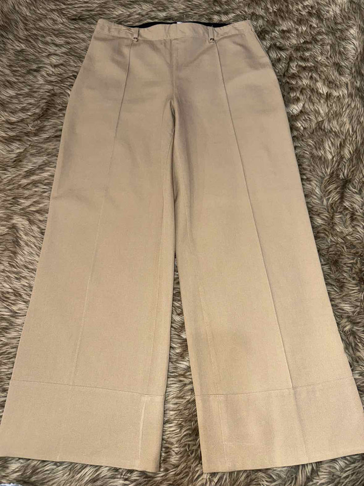 M - Lysse Pants