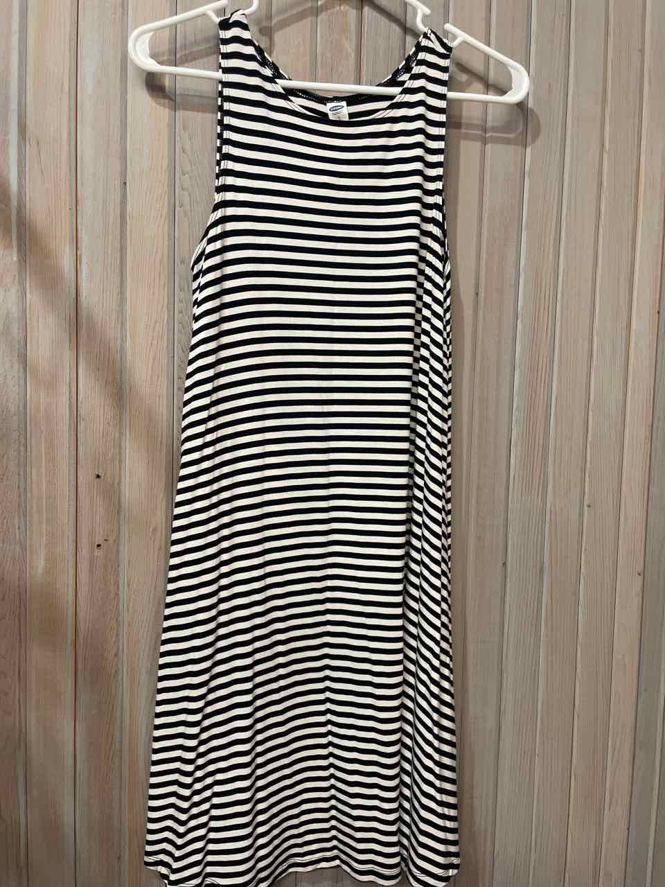 S - Old Navy Dress