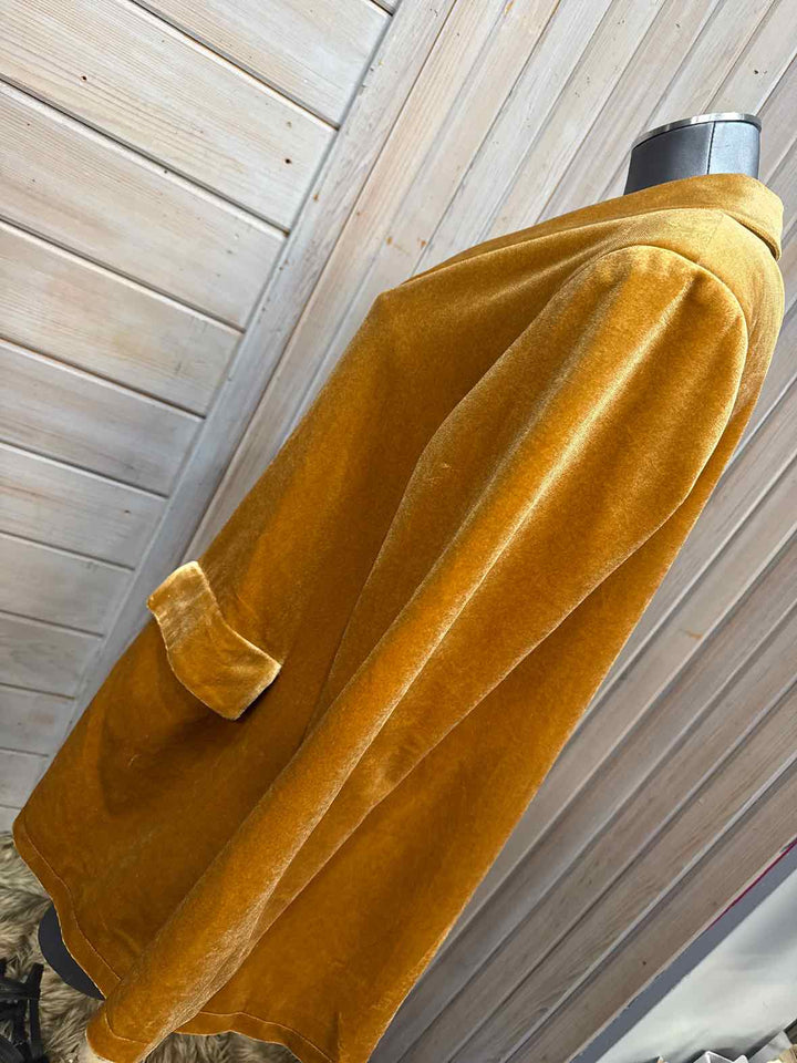 L - Unbranded Blazer