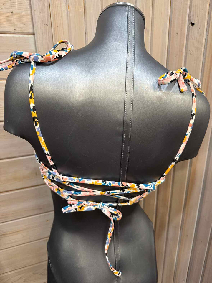 M - xhiliration Swimwear