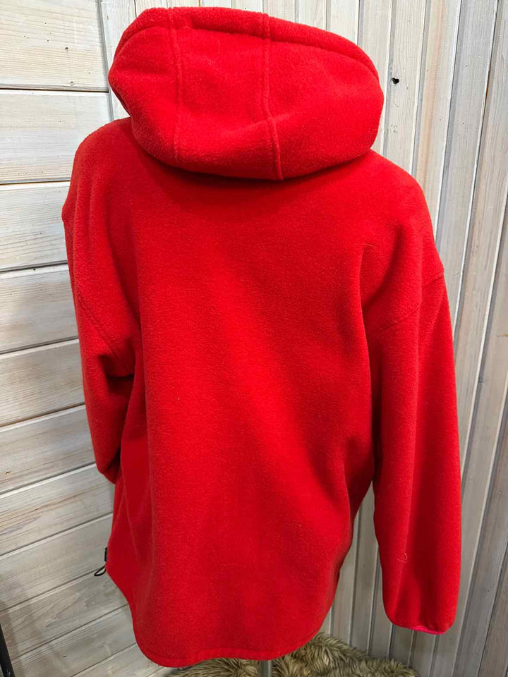 XL - L.L. Bean Jacket