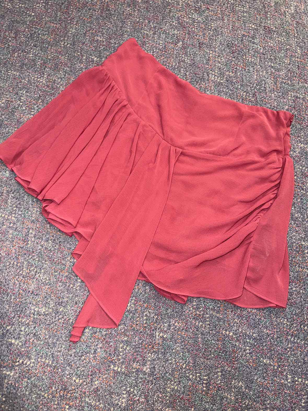 10 - Free People Skirt