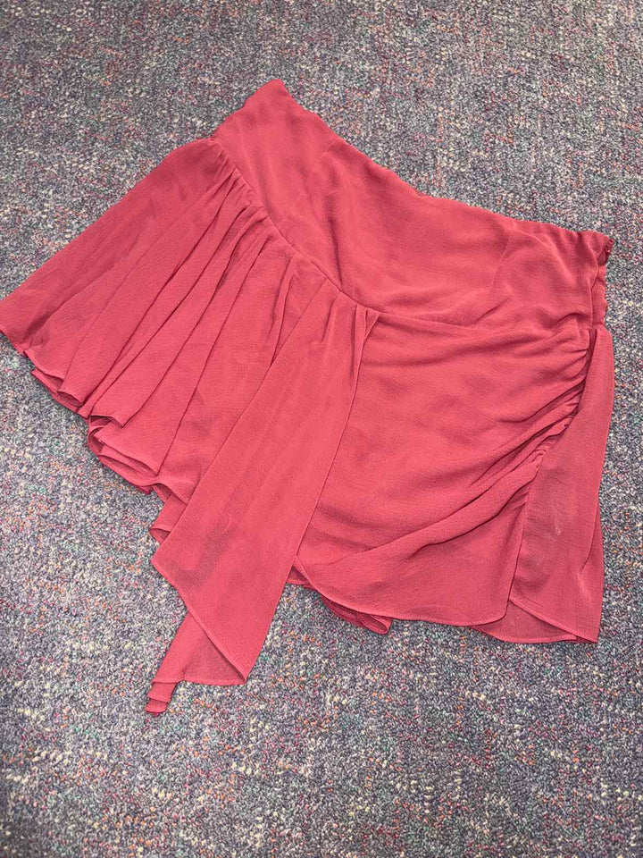 10 - Free People Skirt