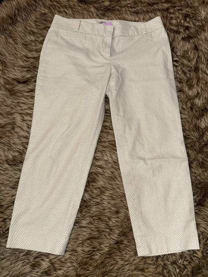 10P - Loft Pants