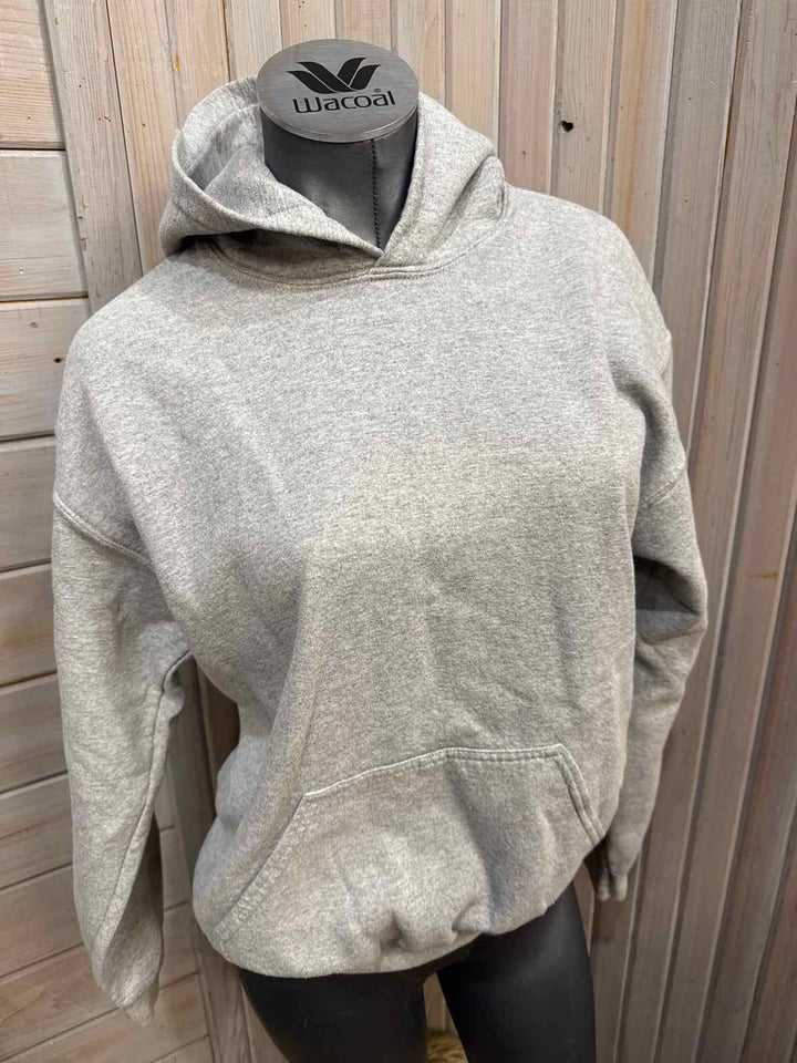 M - Gildan Hoodie