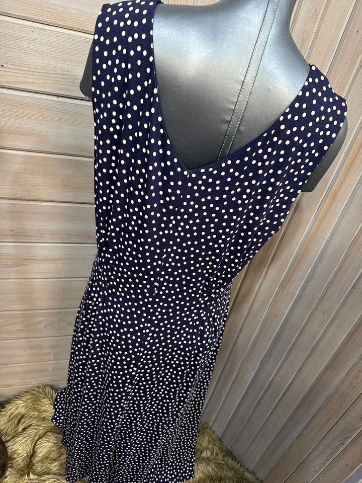 XLP - Coldwater Creek Dress