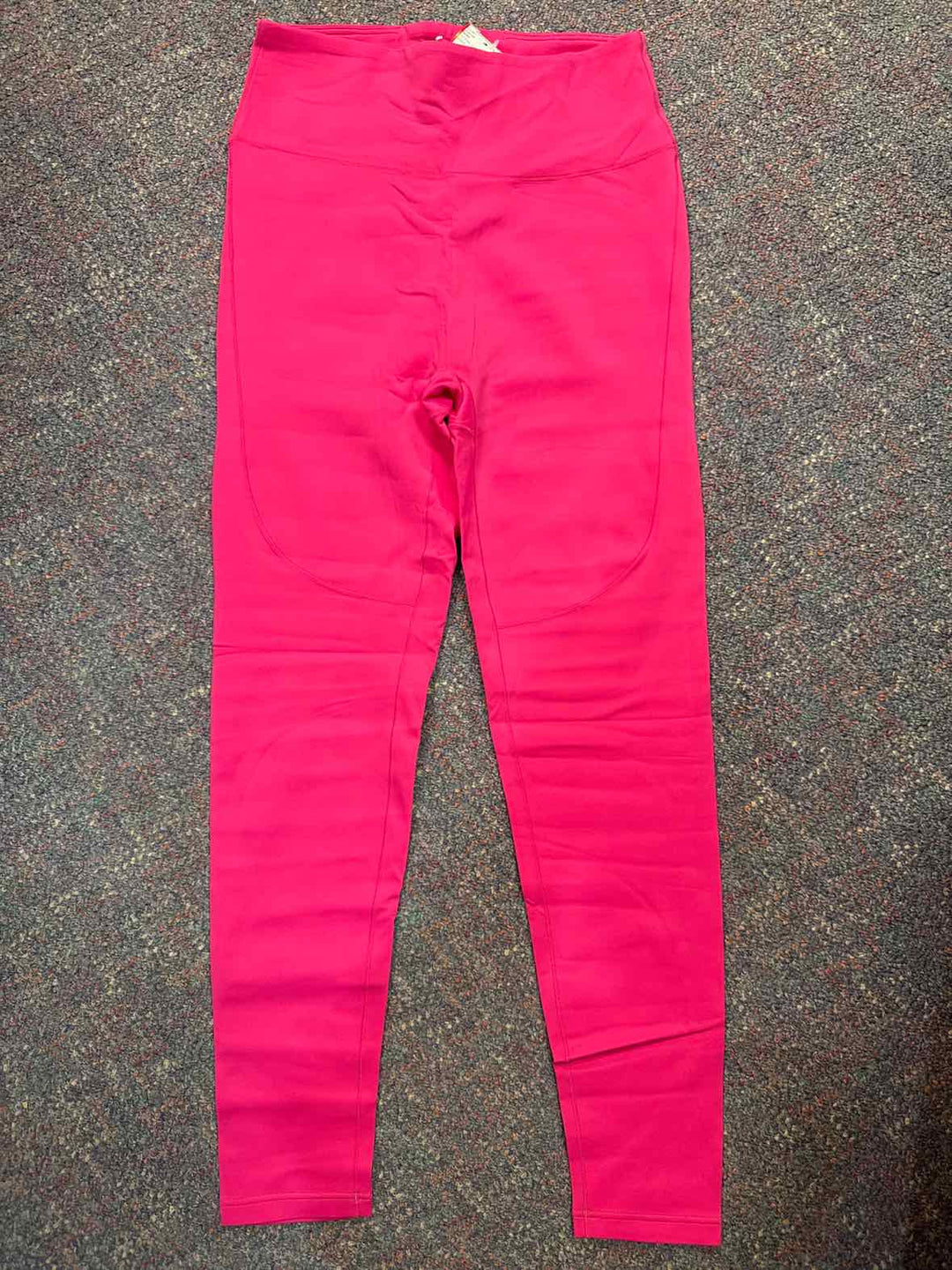 L - Fanka Leggings