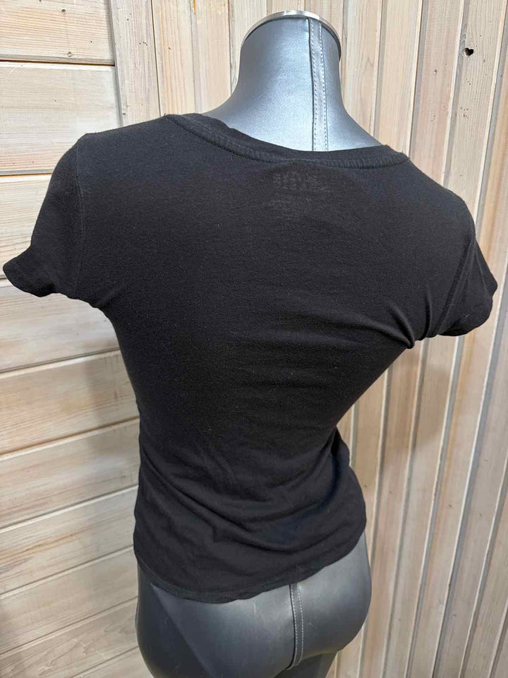 s - Active Basics T-Shirt