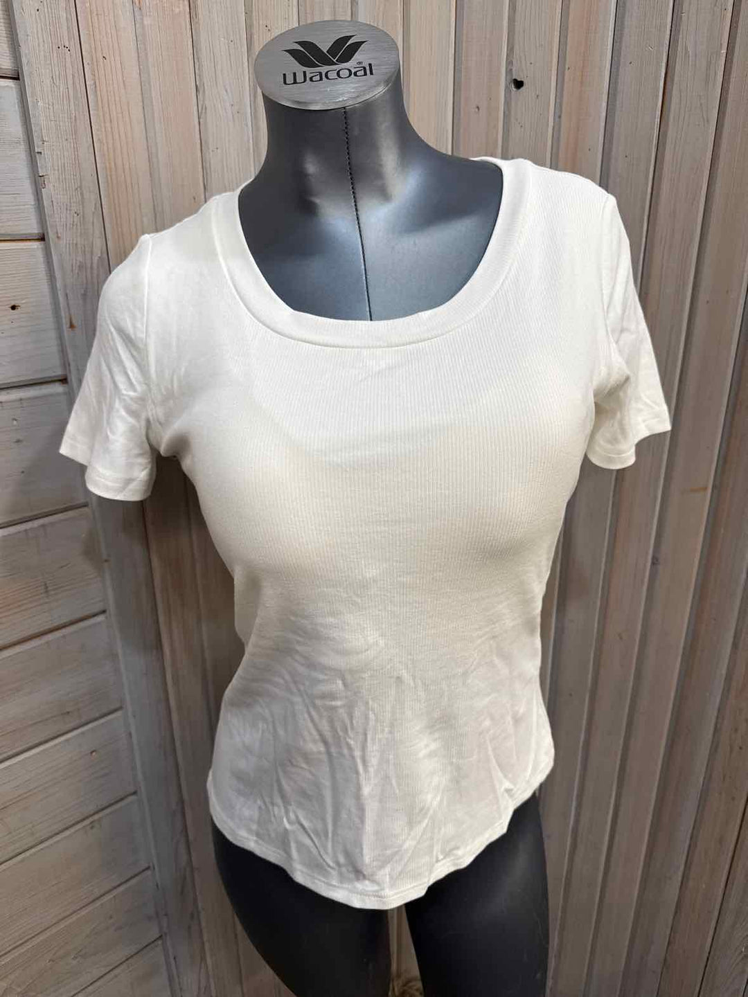 L - ChicMe T-Shirt