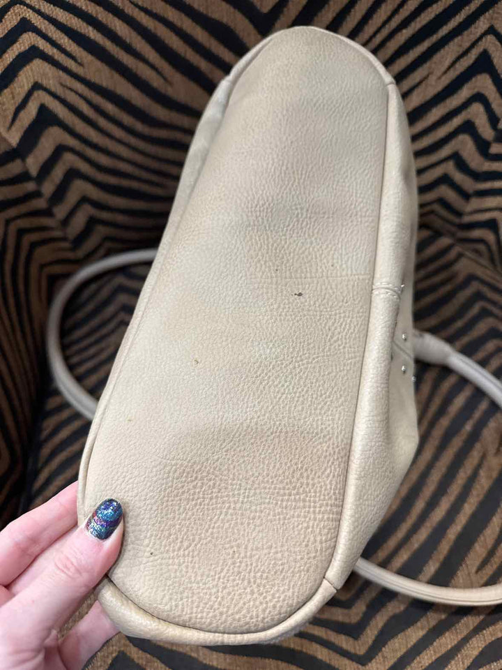 Purse - Rosetti Shoulder Bag
