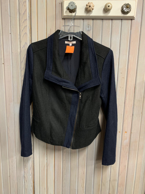 S - 41Hawthorn Jacket