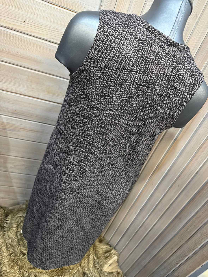 XS - LuLaRoe Vest