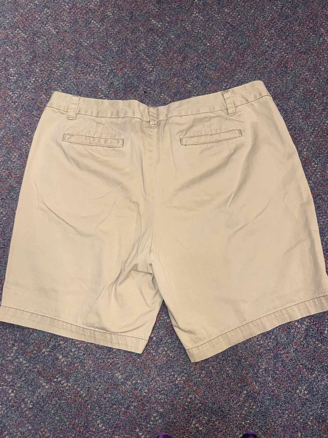 14 - Merona Shorts