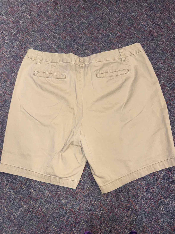 14 - Merona Shorts
