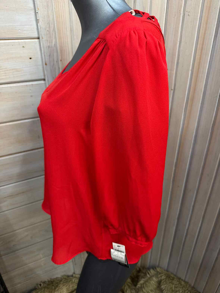 M - BCX Blouse