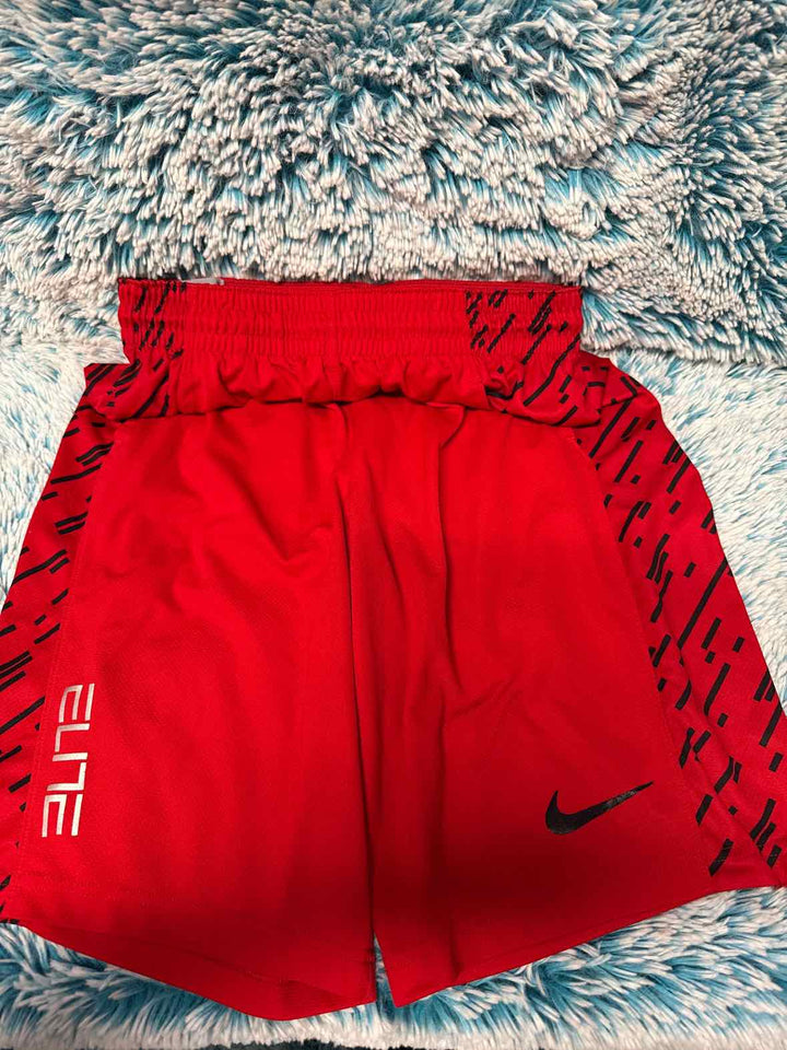 S - Nike Shorts