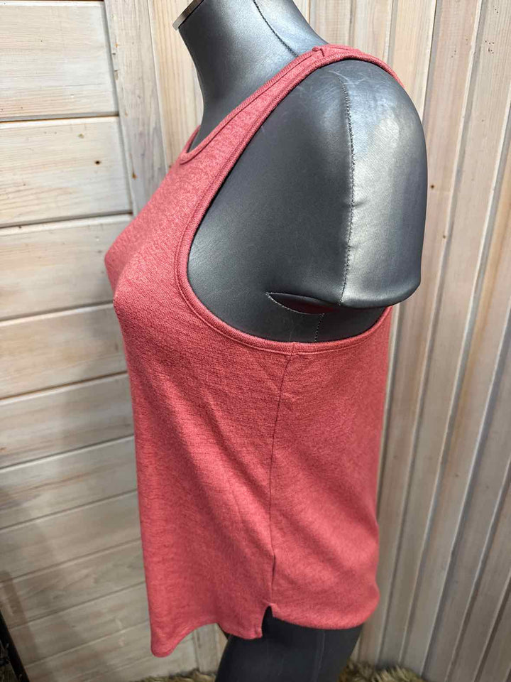 M - Banana Republic Tank