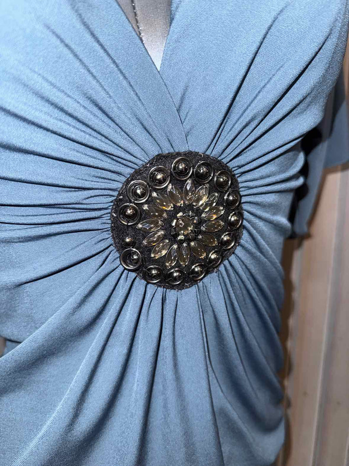 XS - Studio Y Blouse