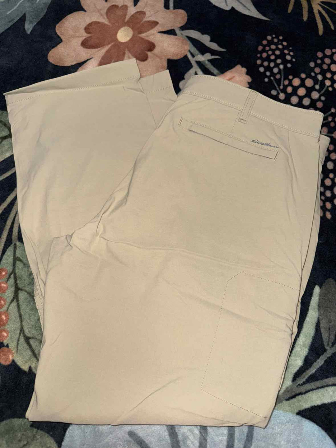 38/30 - Eddie Bauer Pant