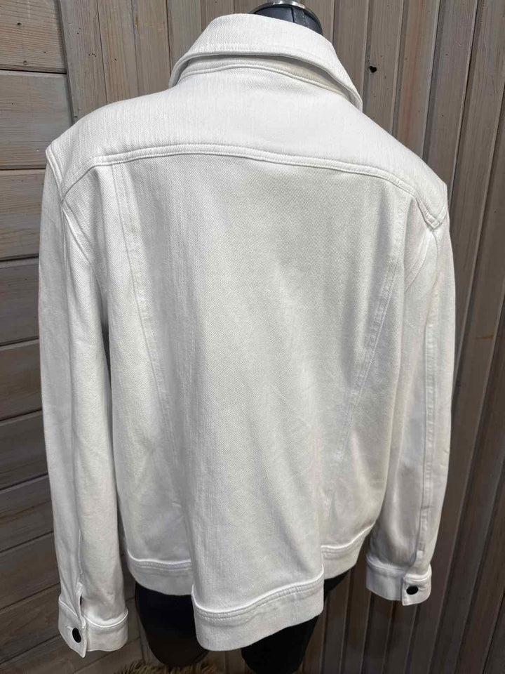 XL - Coldwater Creek Jacket