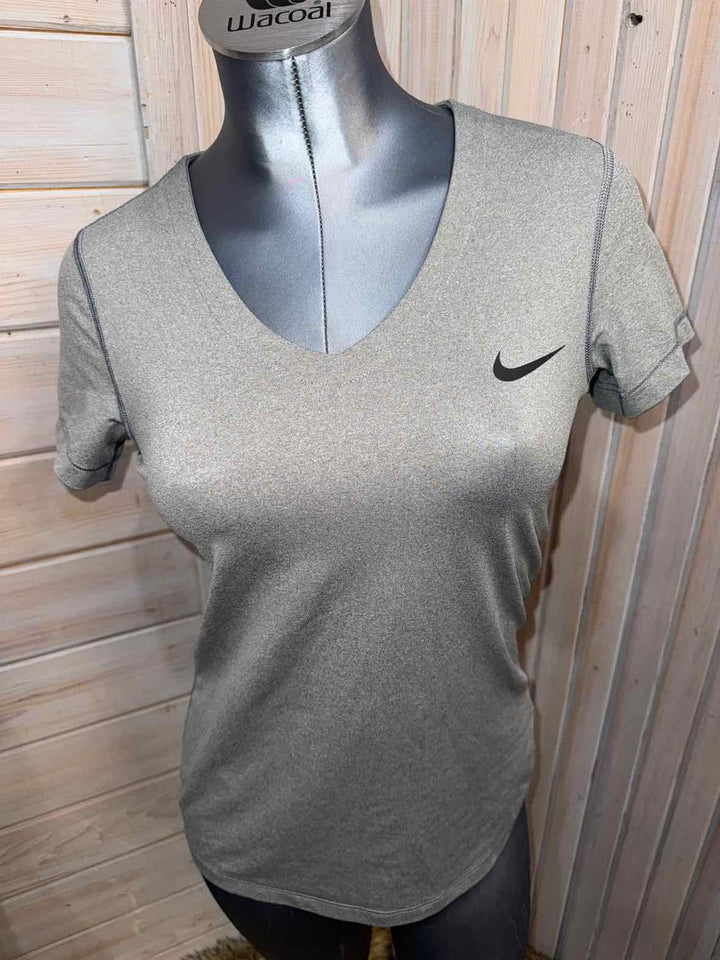 M - Nike T-Shirt
