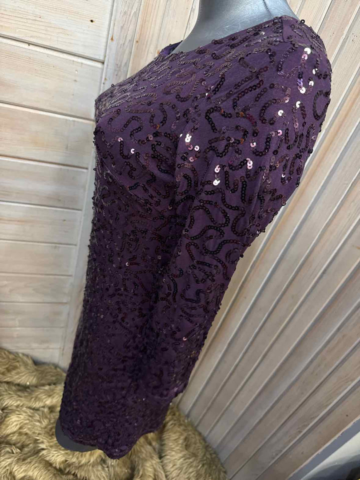M - Forever 21 Dress
