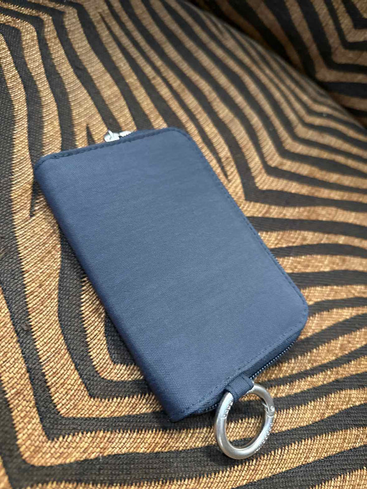 Wallet - Baggallini Wallet