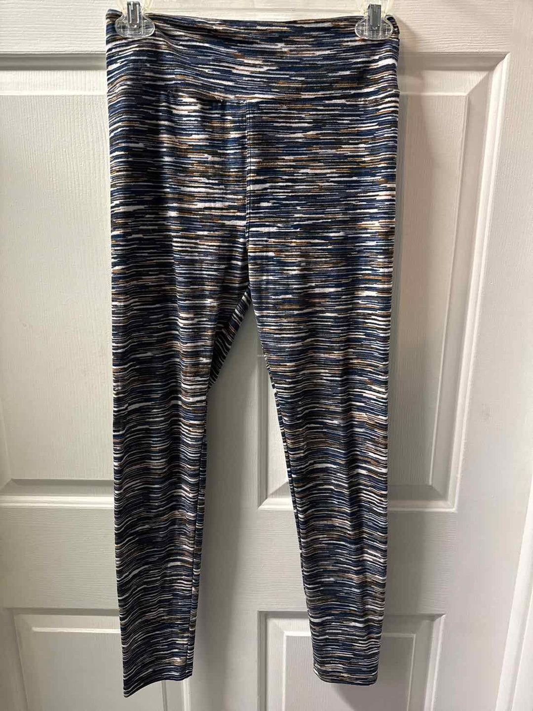 One Size - LuLaRoe Leggings