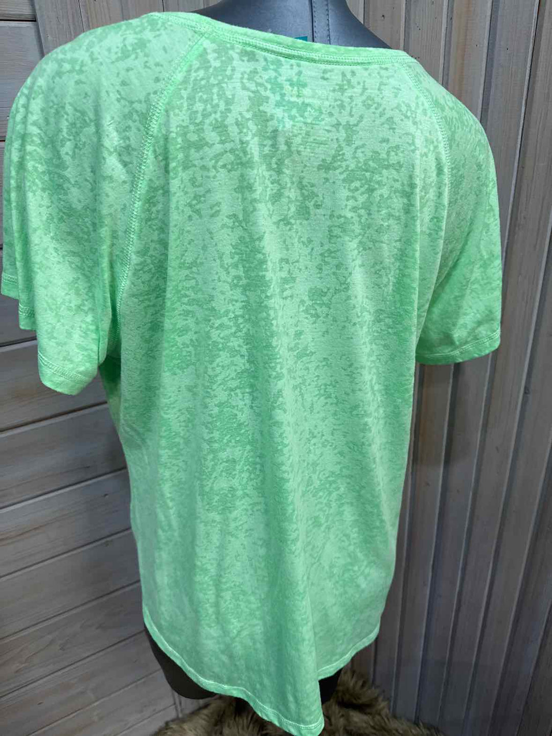 XL - Tek Gear T-Shirt