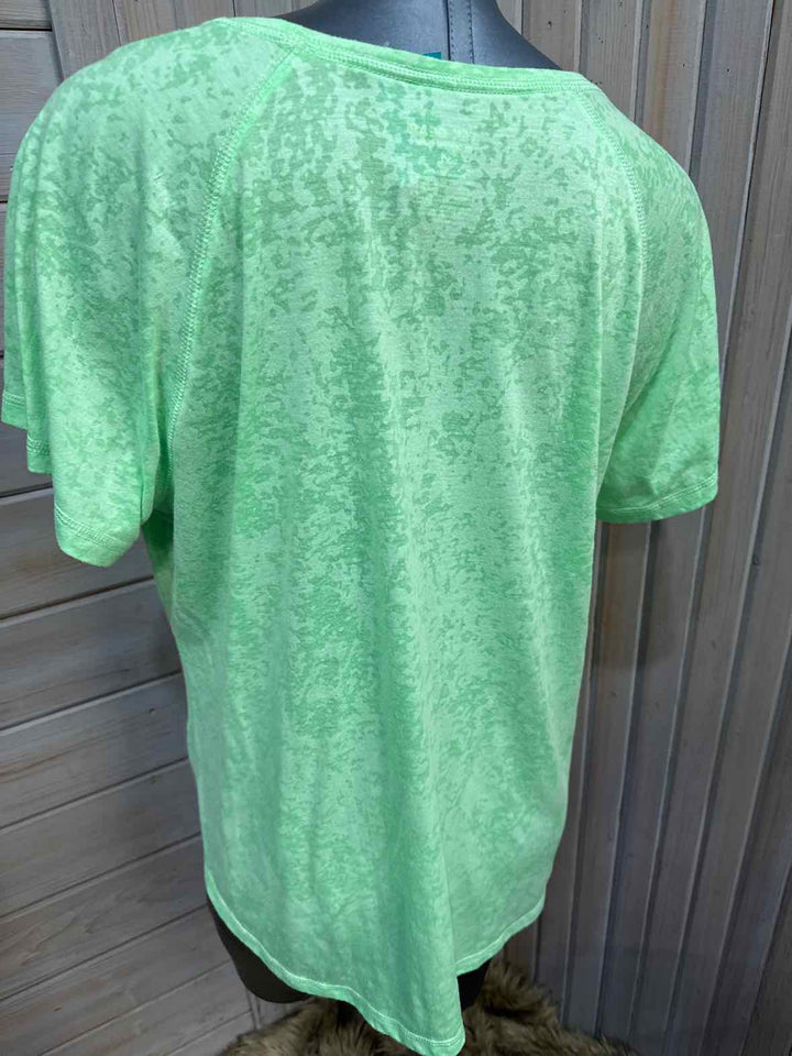 XL - Tek Gear T-Shirt