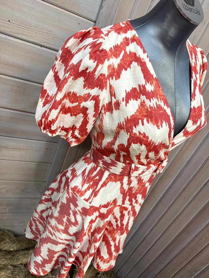 XS - Nine West Dress