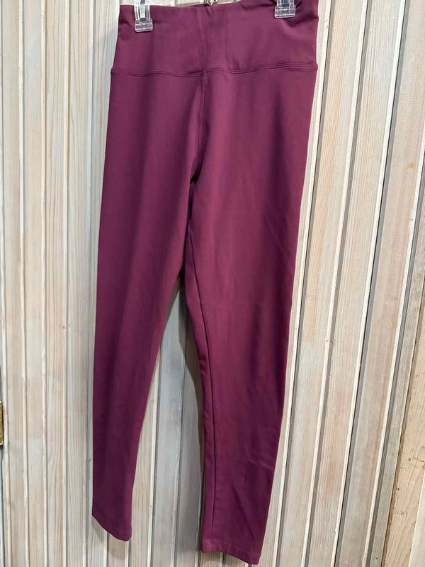 S - HeathyYoga Leggings