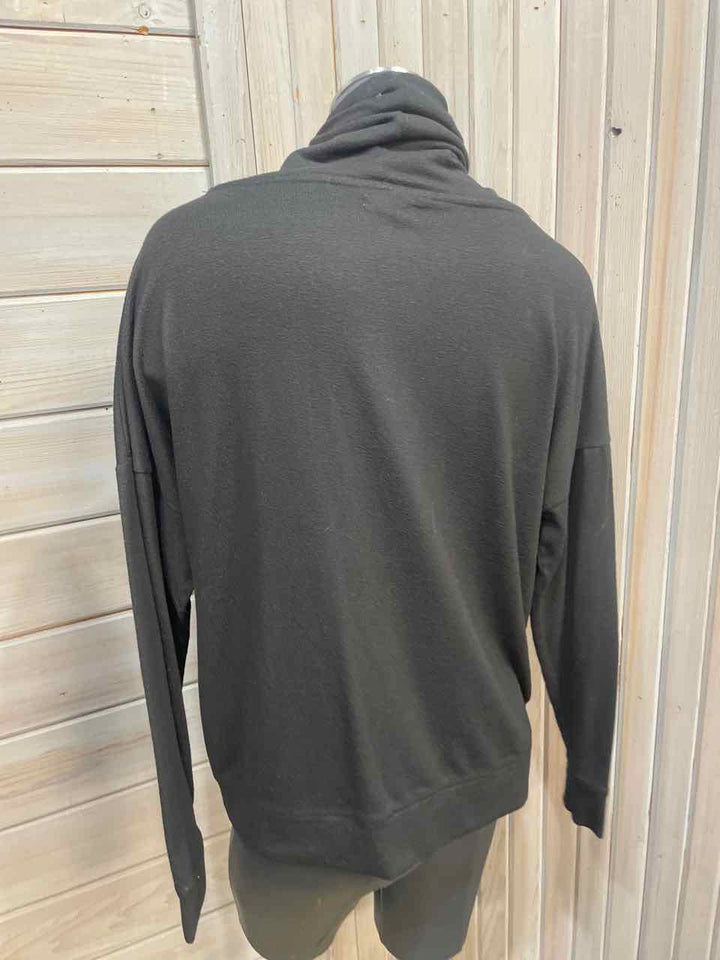 L - Maurices Long Sleeve