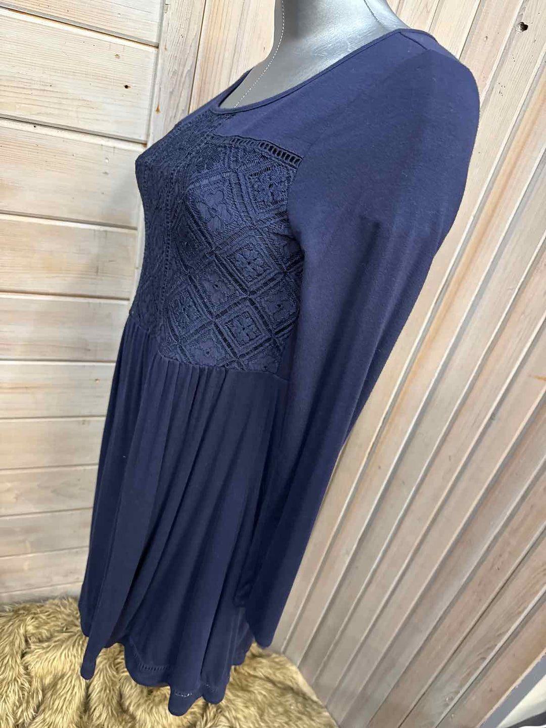 XS - Maurices Dress