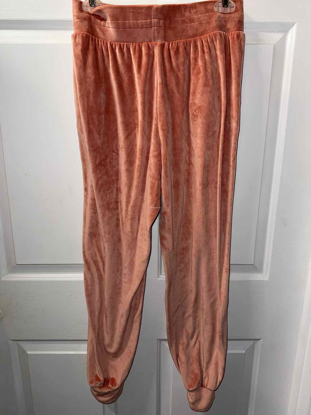 S - Victoria Secret Sweatpant