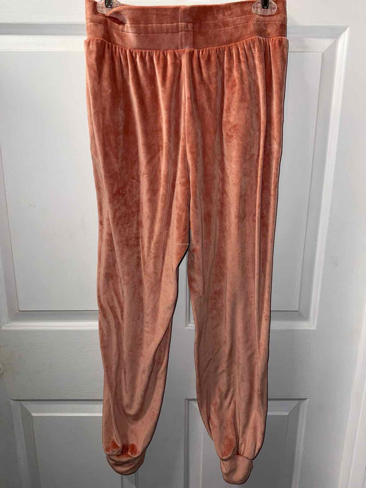 S - Victoria Secret Sweatpant