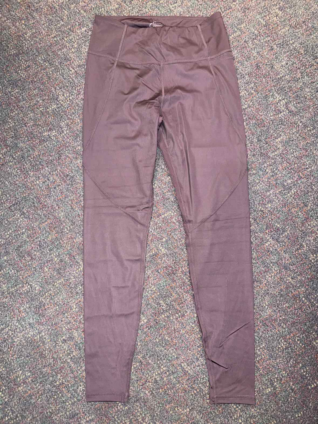 XL - Fanka Leggings