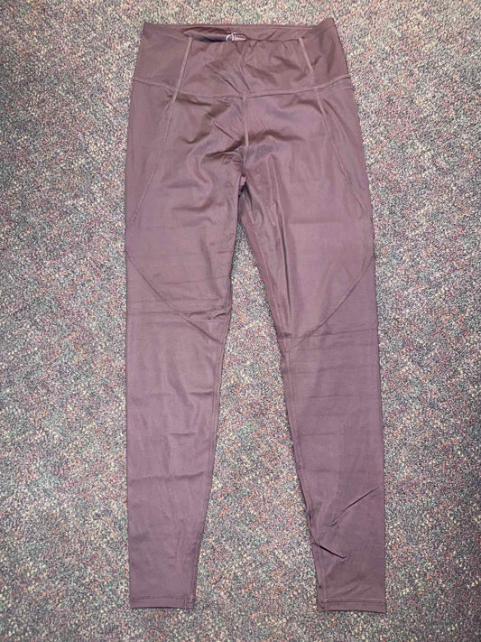 XL - Fanka Leggings