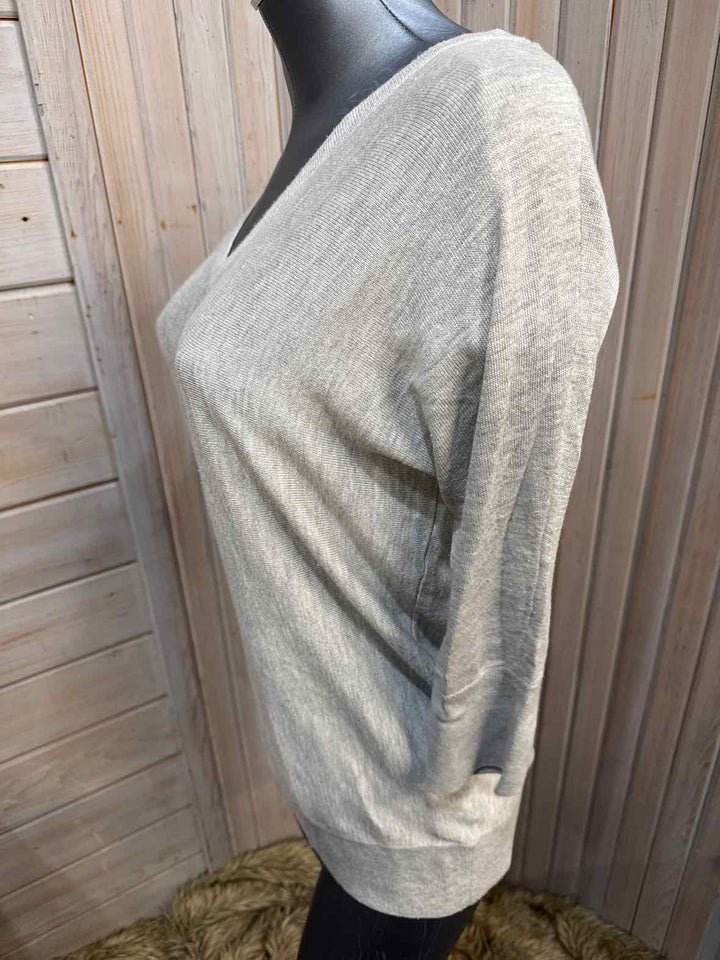 S - Mossimo Sweater
