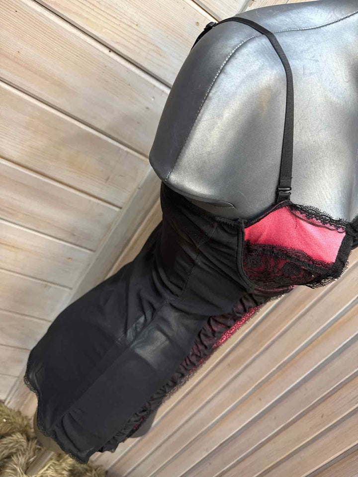 M - Unbranded lingerie
