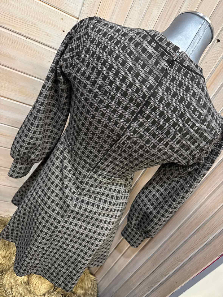 2P - Ann Taylor Dress