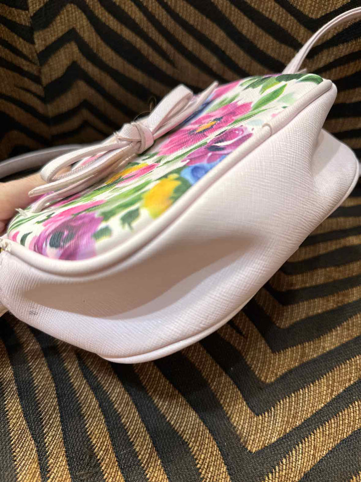 Purse - Payless Crossbody