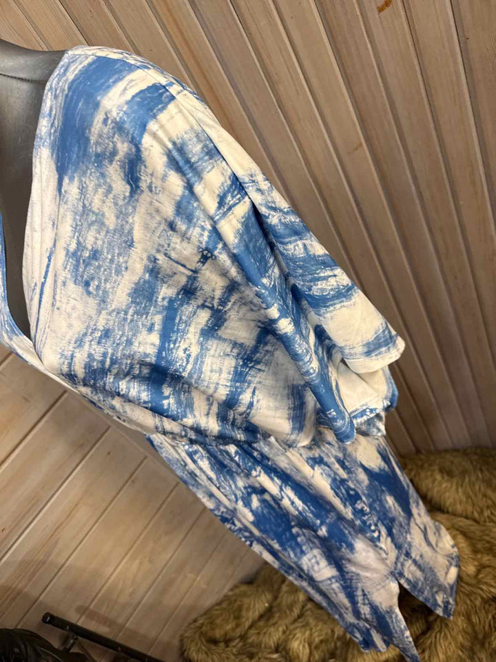 M - Luukse Dress