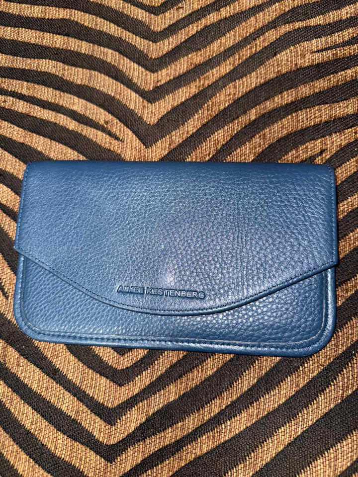 Wallet - Aimee Kestenberg Wallet