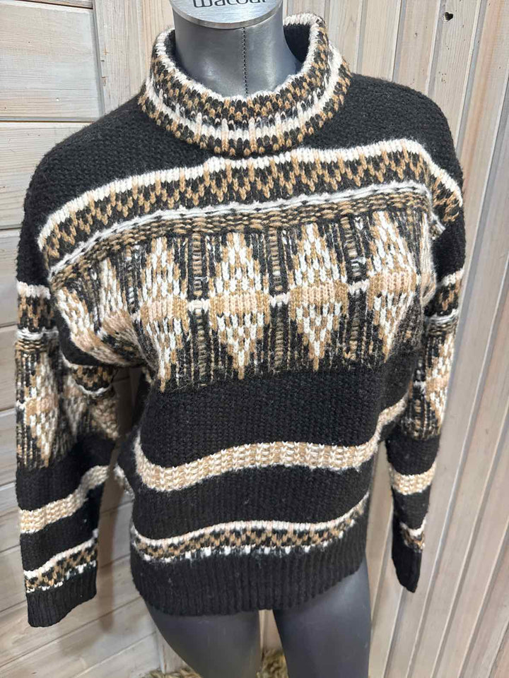 S - a.n.a. Sweater