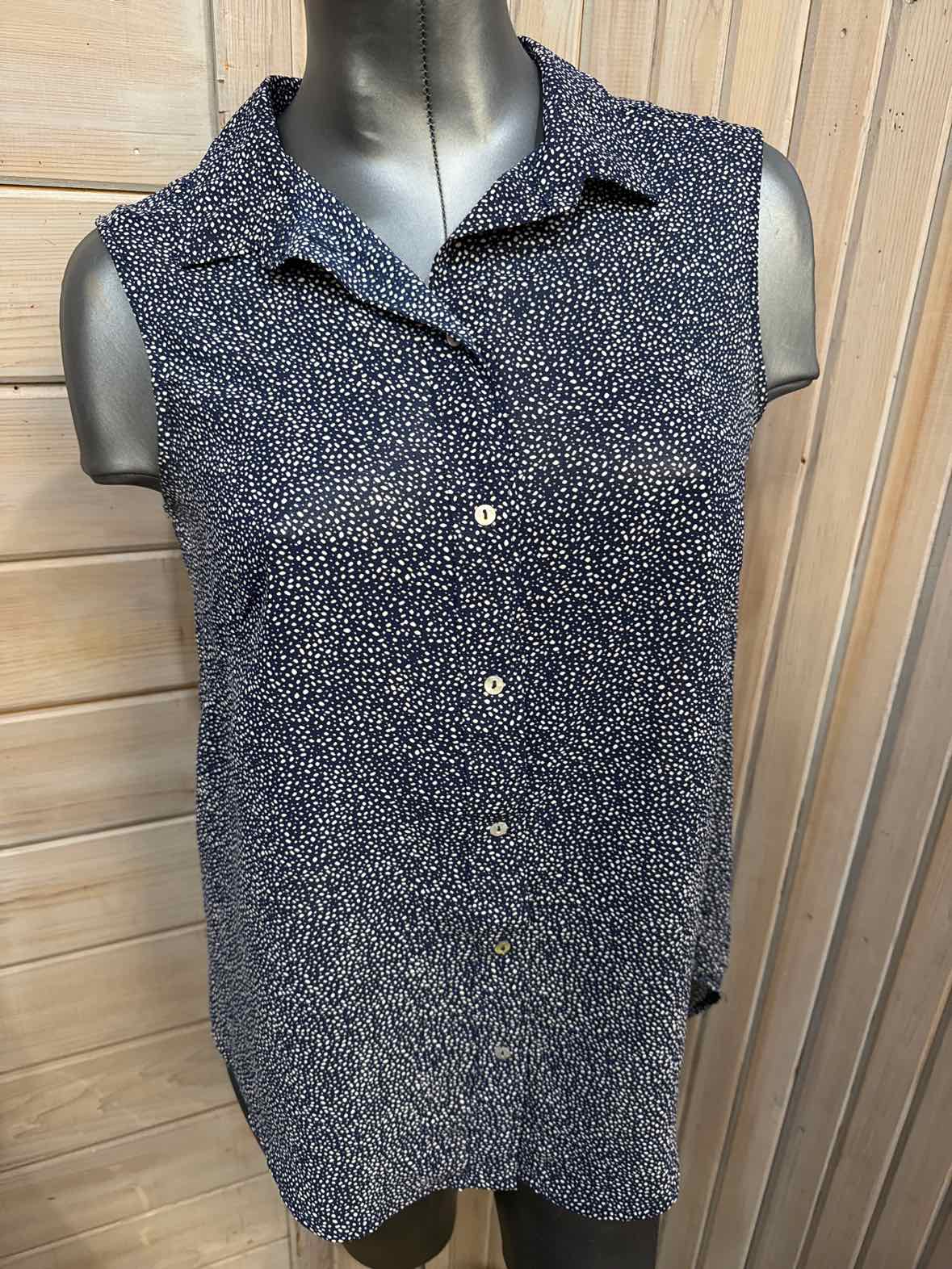 Ladies Closet