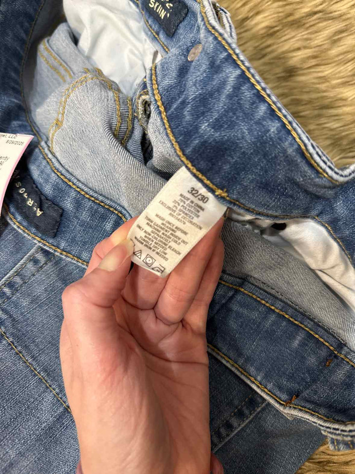 32/30 - Aeropostale Jeans